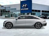 New 2025 Hyundai Ioniq 6 SEL image 3