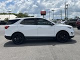 Used 2021 Chevrolet Equinox LT image 4