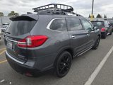 Used 2022 Subaru Ascent Touring w/ Popular Package #2A image 4