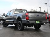 New 2025 Ford F350 XL w/ STX Appearance Package image 3