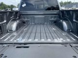 New 2025 Ford F150 Tremor image 3