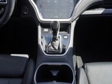 New 2025 Subaru Outback Touring XT image 4