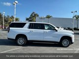 Used 2023 Chevrolet Suburban LT image 5