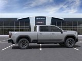 New 2025 GMC Sierra 2500 AT4X image 5