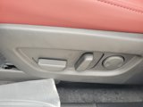 New 2025 MAZDA CX-70 Plug-In Hybrid w/ Premium Plus image 4