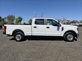 Used 2019 Ford F250 XL w/ Power Equipment Group image 4
