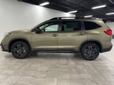 New 2025 Subaru Ascent Onyx Edition image 4