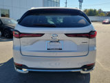 New 2025 MAZDA CX-90 3.3 Turbo S w/ Premium Plus image 5