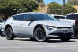 New 2025 Kia EV6 Light image 2