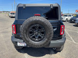 Used 2023 Ford Bronco Badlands w/ Sasquatch Package image 4