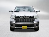 New 2025 RAM 1500 Limited image 2