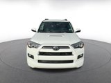 Used 2024 Toyota 4Runner TRD Sport image 4