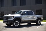 Used 2022 RAM 1500 TRX w/ TRX Level 2 Equipment Group image 4