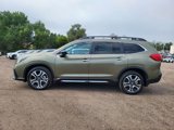 New 2025 Subaru Ascent Touring image 6