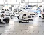 Used 2025 BMW 840i xDrive image 5