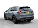 New 2026 Honda CR-V Sport-L image 3