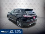 Used 2022 Lincoln Nautilus Reserve w/ Equipment Group 201A image 3