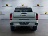 Used 2023 GMC Sierra 1500 SLT w/ SLT Convenience Package image 4