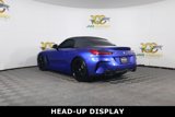Used 2025 BMW Z4 M40i w/ Premium Package image 5