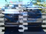 New 2025 Subaru Forester Touring image 2