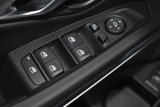 New 2025 BMW 330i xDrive Sedan w/ M Sport Package image 5