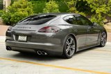 Used 2013 Porsche Panamera image 5