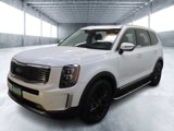 Used 2020 Kia Telluride SX image 3
