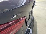 New 2026 BMW M4 xDrive Competition w/ Executive Package image 5
