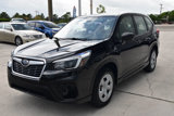 Used 2021 Subaru Forester image 3