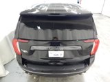 Used 2023 GMC Yukon Denali Ultimate image 4