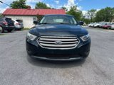 Used 2015 Ford Taurus SEL w/ Equipment Group 201A image 2