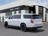 New 2025 GMC Yukon XL Denali image 3