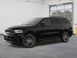 New 2025 Dodge Durango GT w/ Blacktop Package image 2