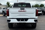 New 2025 GMC Sierra 2500 Denali w/ Denali Reserve Package image 4