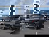 New 2025 Lincoln Navigator Black Label image 4