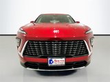 New 2025 Buick Enclave Avenir w/ Super Cruise Package image 2
