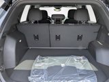 New 2026 GMC Terrain Elevation w/ Technology Package II image 6