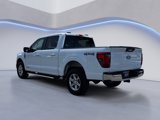 Certified 2024 Ford F150 XLT w/ Mobile Office Package image 5