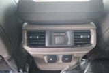 New 2025 Ford F150 Platinum image 6