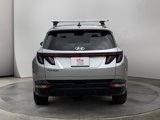Used 2023 Hyundai Tucson SEL w/ Convenience Package image 4