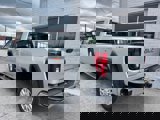 Used 2020 GMC Sierra 2500 SLE w/ SLE Value Package; image 3