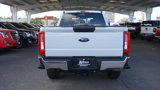 Used 2024 Ford F250 XLT w/ FX4 Off-Road Package image 4