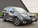Used 2016 Subaru Forester 2.0XT Touring w/ Protection Package #2 image 3
