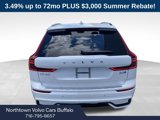 New 2026 Volvo XC60 B5 Plus w/ Protection Package Premier image 4