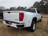 New 2025 Chevrolet Silverado 3500 High Country w/ High Country Premium Package image 2