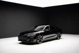 Used 2025 Audi S8 w/ Executive Package image 4