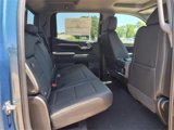 New 2026 GMC Sierra 1500 Elevation w/ Elevation Premium Package image 4