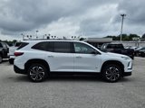 New 2025 Buick Enclave Sport Touring w/ Power Package image 2