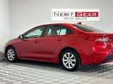 Used 2021 Toyota Corolla LE image 6