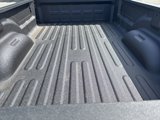 New 2025 RAM 2500 Tradesman image 5
